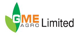 GME Agro